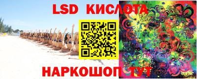шишки Тула