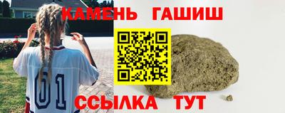 шишки Тула